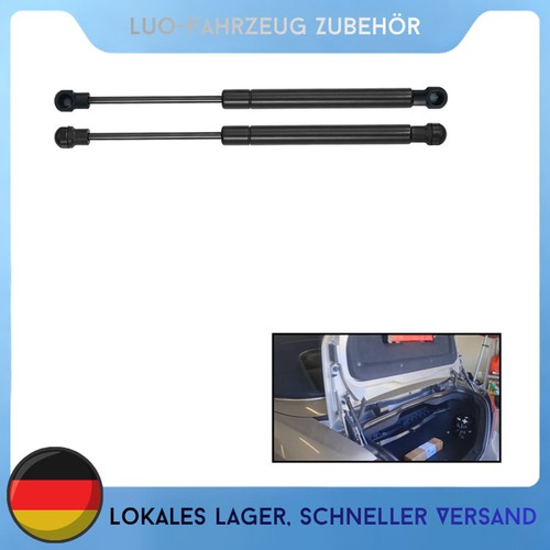 Für mercedes benz a209 - für,