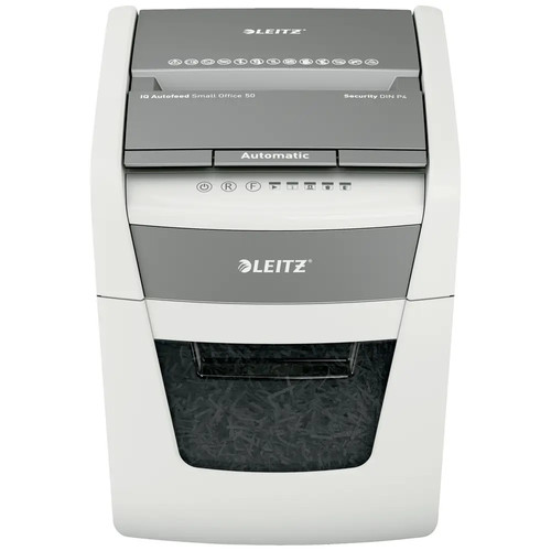 Leitz autofeed small office - autofeed,