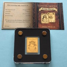 REPUBLIK TSCHAD 3000 FRANCS