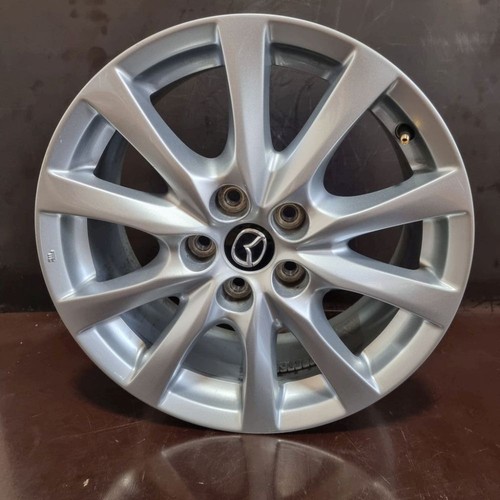 Mazda gloriginal 17 zoll - gj,,