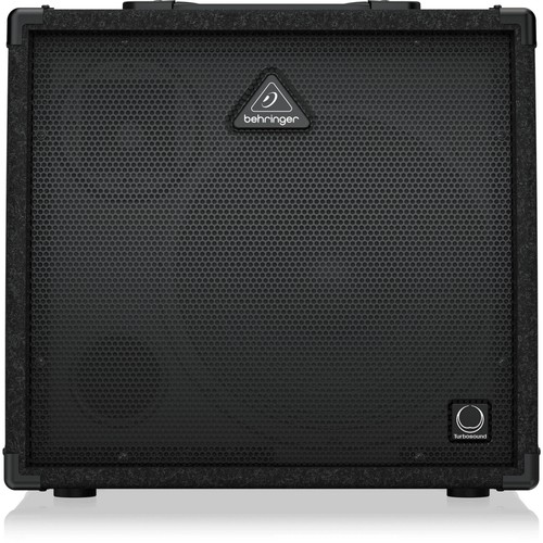 Behringer kxd12 ultratone - kxd12,