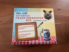 Die große