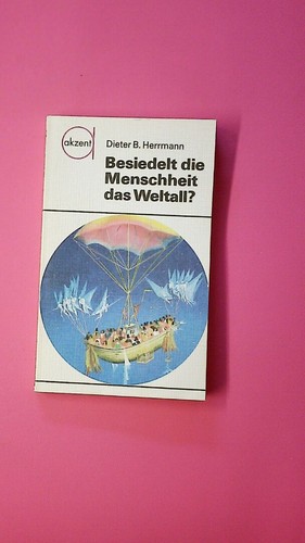 141836 dieter herrmann - 141836,