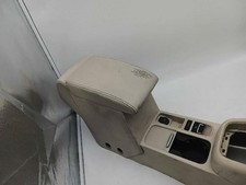 1936164 mittelkonsole