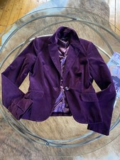 ☀️ ENCUENTRO ☀️