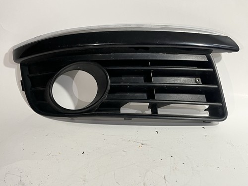 Golf variant 1k9 gitter - vw,