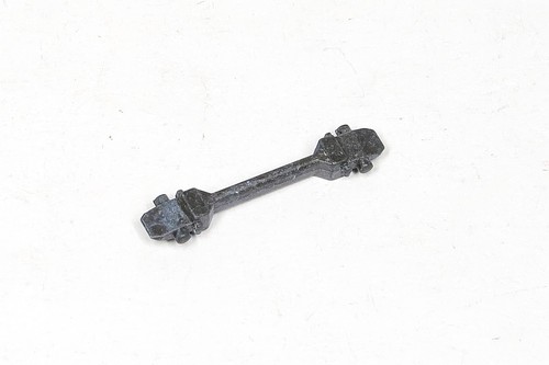 Fleischmann 389005 - fleischmann, n