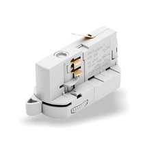 3-Phasen Stromschienen Universaladapter Multi-Adapter GA69 - zur Lampenabhängung