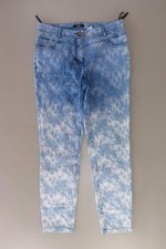 ✨ Biba Skinny Jeans Skinny