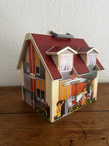 Playmobil vintage - playmobil,