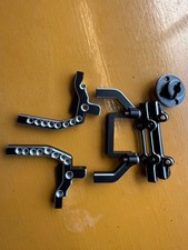 Yokomo Bulk und andere Sachen