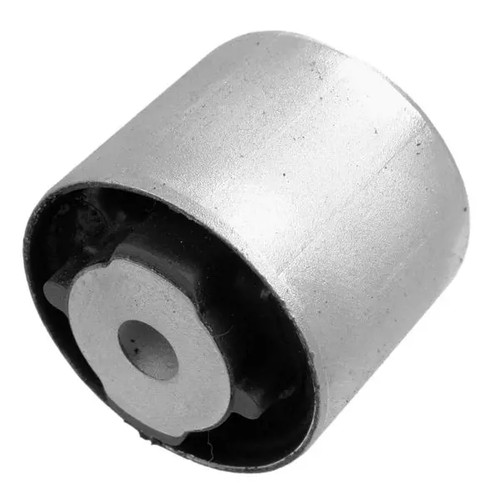 Lagerung verteilergetriebe - lagerung,,