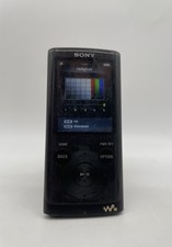 Sony walkman nwz - walkman, nwz-e453