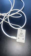 Cid easy Modell - G PSTN