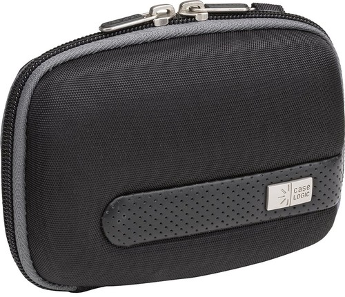 Case logic tasche hardcase - tasche,