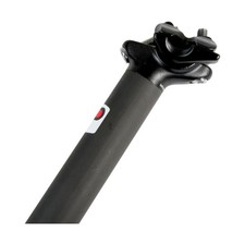 Ø 27,2 mm PROMAX CARBON