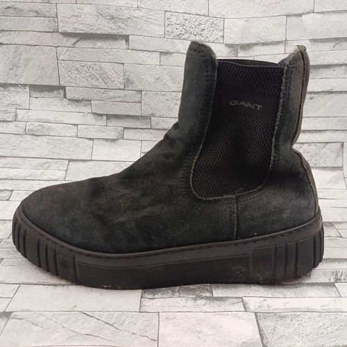 Gant chelsea boots 45 - chelsea,