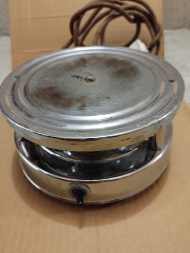 Vintage grossag - vintage,