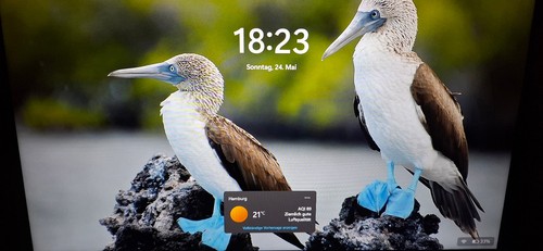 Lenovo thinkpad l15 gen 512 - thinkpad,