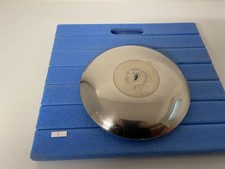 AMC  Deckel - 20 cm - Original