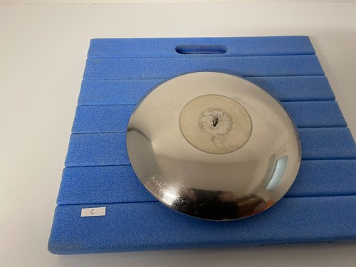 Amc deckel cm - -, original