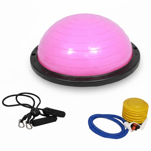 Balancetrainer yoga gymnastik - balancetrainer,
