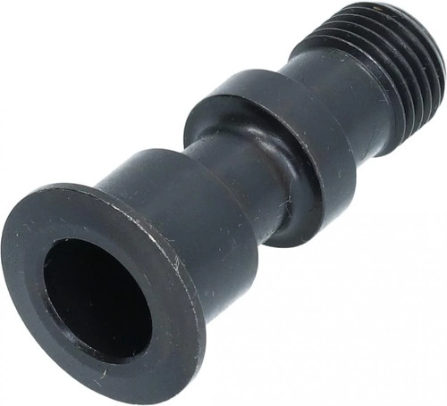 Shimano achse für - achse,