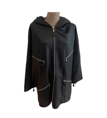Sylvie schimmel jacke aus - schimmel,