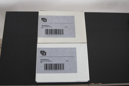 Farbbandkassette für fuji - farbbandkassette,