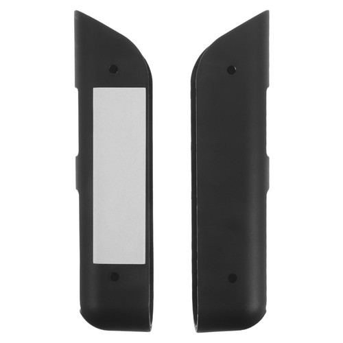 Pcs waage halterung bad - pcs,