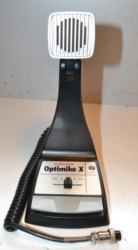 Funk stabo optimike - funk,