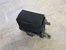 Vw Passat 3C B6 Batteriefach Abdeckung Träger Batterie 1K0915333C Golf 5