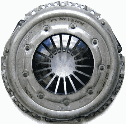 Sachs performance 883082 - performance,
