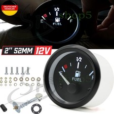 Universal Tankanzeige