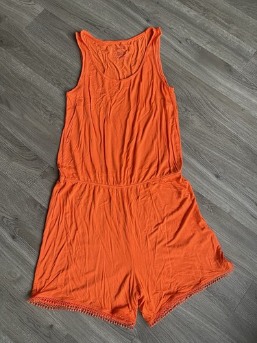 Wneu esmara overall jumpsuit - wneu,