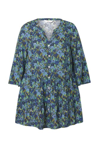 Angel style damen - style,