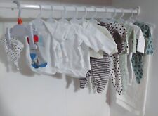 Frühes/kleines/frühes Baby