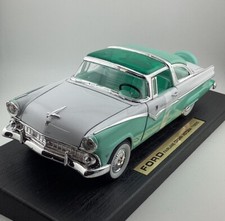 Timeless Classics 92138