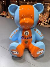 Kunstwerk - Porsche  Le Mans -