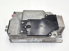 Orig BMW 3er 5er-8er X3-X7 Z4 Harman Becker RAM BASIS DAB ECE Verstärker 7928583