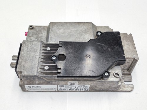 Orig bmw 3er 5er 8er - orig, x3-x7
