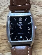 Vintage Orient  Automatic KY PFAJ-C0 CS Armbanduhr