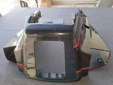 Heckverkleidung Kawasaki GPZ