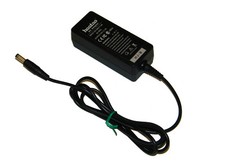 hootoo AC Adapter 12V 3A                                                     **6