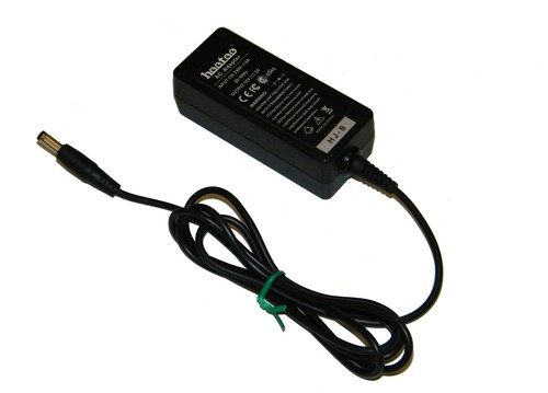 Hootoo adapter 12v 3a - hootoo,