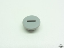 Getriebedeckel Öl Ablass Schraube für Hercules Prima M 2 3 4 5 S