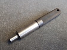 Original audi 3434 - original,