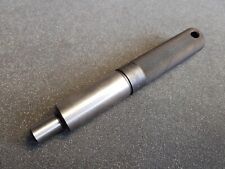 Original VW Audi 3434 Spezialwerkzeug Zentrierdorn Kuppplung Porsche 911 (K23)