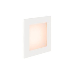 SLV FRAME LED Quadratische