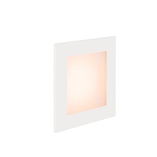 Slv frame led quadratische - slv,